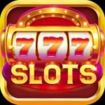 Slots Mega Casino