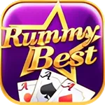 rummy-best-logo