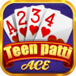 teen-patti-ace
