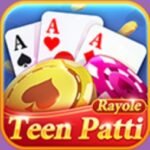 teen-patti-go-logo