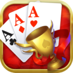 teen-patti-online