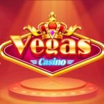 vegas-casino