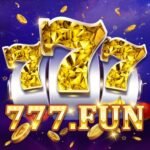 777-Fun-Vegas-Casino