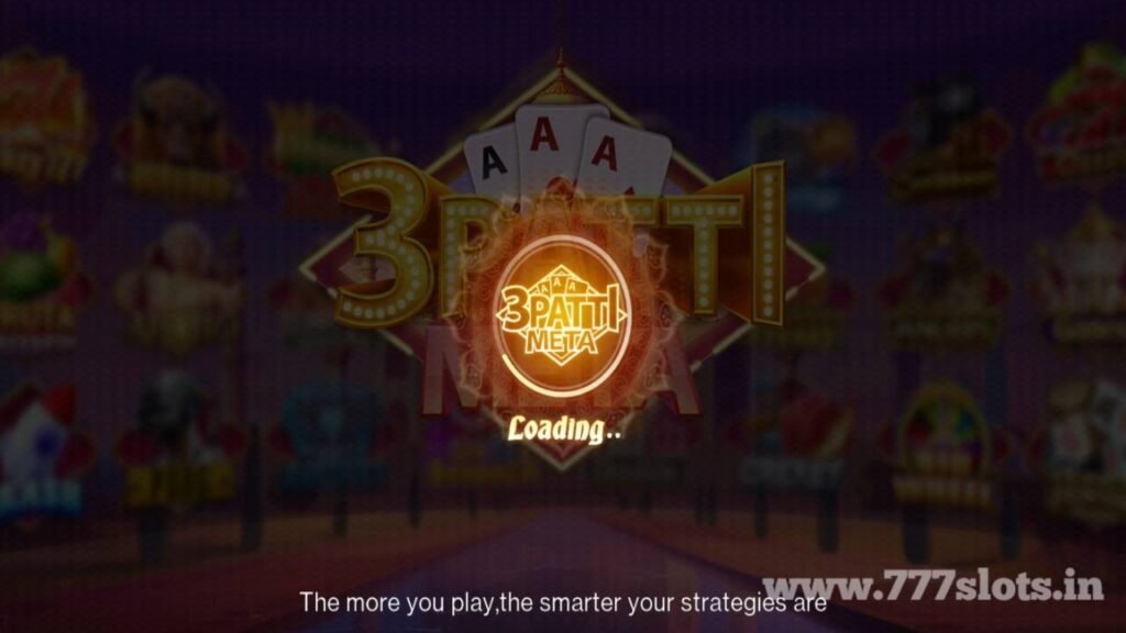 Slot Mega Casino 2.0