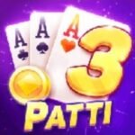 teen-patti-smart