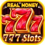 777 slots real money apk (2)