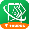 Taurus