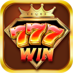 king-777-slots