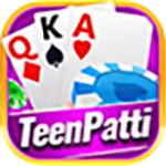 new-teen-patti-master