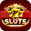 slots-777