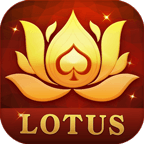 teen-patti-lotus