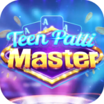teen-patti-master-logo-1