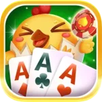 teen-patti-real-logo