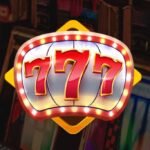 777-slots-win