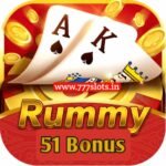 Rummy-51