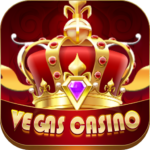 vegas-casino-Apk