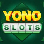 yono-slots-apk