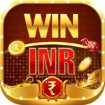 WIN-INR-Game-LOGO