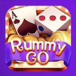 rummy-go-app