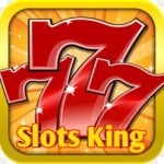 slots-king-777