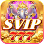 svip-777-rummy-app
