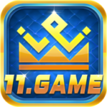 11game