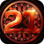 21-game-logo