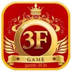 3f-game-logo