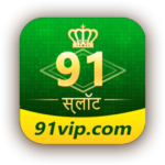 91vip-apk