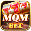 mqm-bet-777