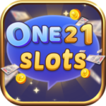 one-21-slots
