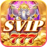 svip-777-bet-apk
