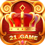 21Game