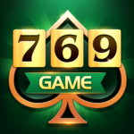 769-game