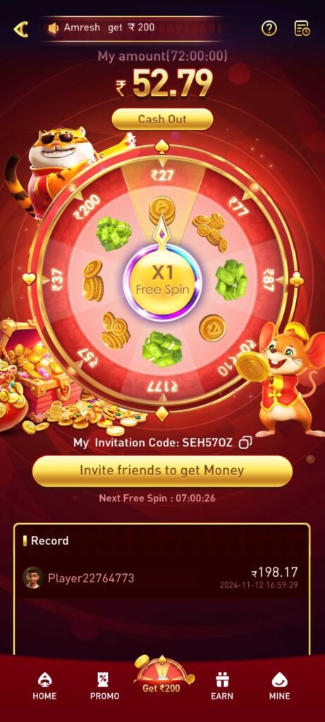 aa game 777 bonus
