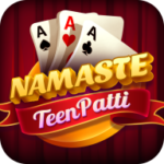 Namaste-TeenPatti-App