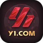 Y1-Game-LOGO-Y1-New