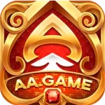 aa-games