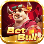bet-bull