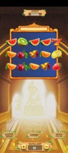 JILI 777 App – Download & Get Up to 100% Cash Bonus 1