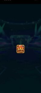 JILI 777 App – Download & Get Up to 100% Cash Bonus 2