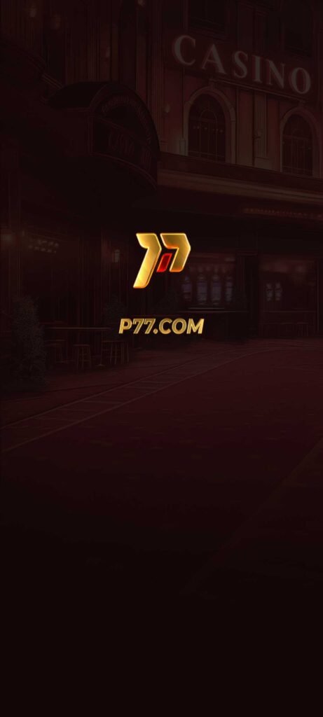 P77.com app