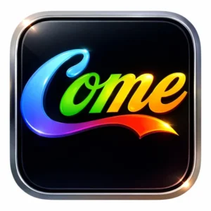 Come-Dream11-Come-APK-Come-Com