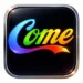 Come-Dream11-Come-APK-Come-Com