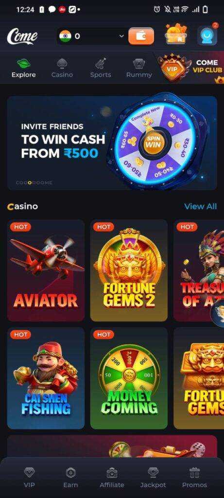 come apk cricket, come back dream11, com app dream11, come 11 apk, come apk cricket download