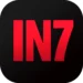 in7-game-logo