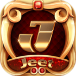 jeet-game-logo-download