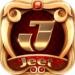 jeet-game-logo-download
