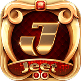 jeet-game-logo-download