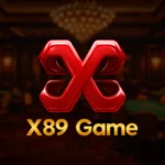 x89-game-logo-download